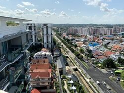 Stars Of Kovan (D19), Apartment #629768241